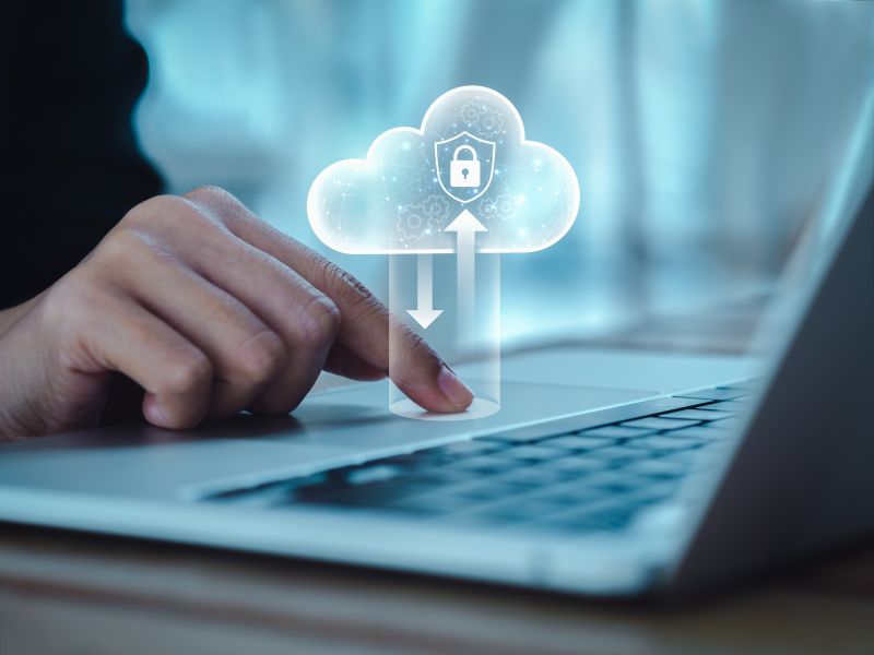 Technoretail - SentinelOne acquista PingSafe e amplia l’offerta di sicurezza in cloud 